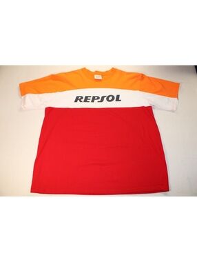 Repsol Moto T Shirt